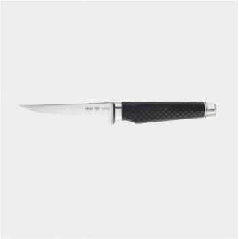 De Buyer 4284.13 De Buyer FK2 Boning Knife 5 1/8'' De Buyer Cuttlery