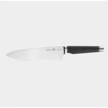 De Buyer 4281.21 De Buyer FK2 Chef knife 8-1/4''