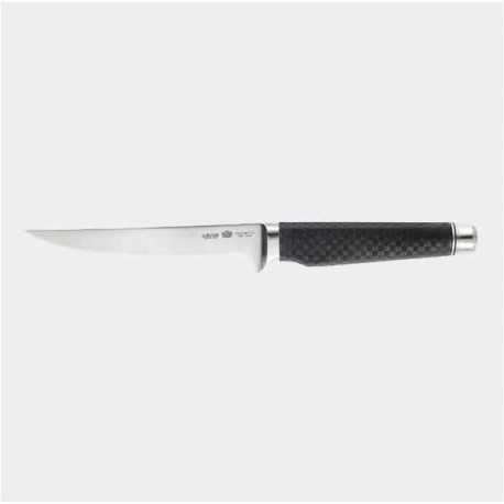 De Buyer 4283.16 De Buyer FK2 Filet Knife 6 1/3'' De Buyer Cuttlery