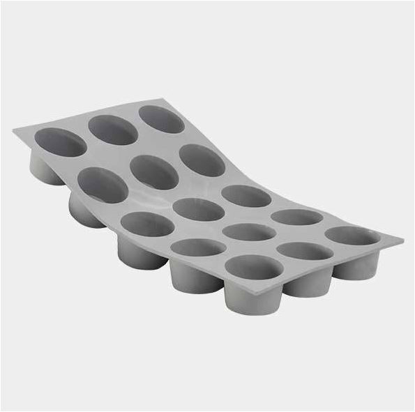 https://www.pastrychefsboutique.com/12525/de-buyer-185821-de-buyer-silicone-molds-elastomoule-mini-muffins-molds-9-cavities-de-buyer-flexible-molds.jpg