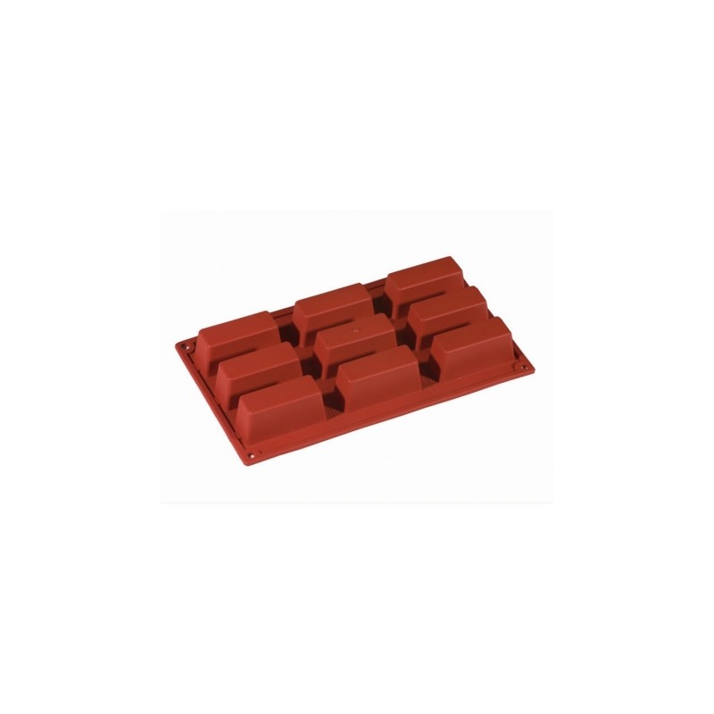 https://www.pastrychefsboutique.com/12618-thickbox_default/pavoni-fr028-formaflex-silicone-mold-rectangular-cakes-80x30x30-mm-h-9-indents-non-stick-silicone-molds.jpg