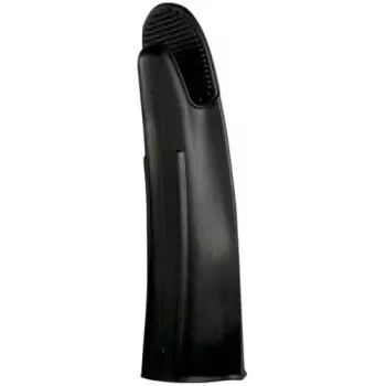Mastrad Orka Pro Silicone Mitt Black 17''
