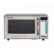 Sharp R-21LTF SHARP R-21LVF Microwave Oven Microwave