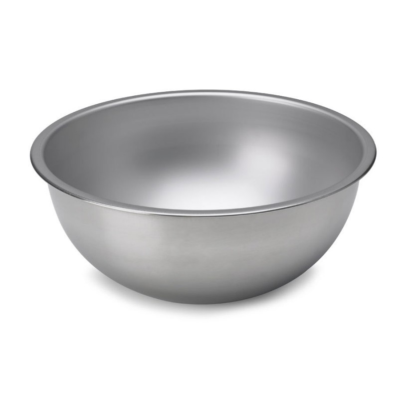 https://www.pastrychefsboutique.com/13206-thickbox_default/vollrath-69130-vollrath-mixing-bowl-13-quart-18-8-stainless-16-dia-6-depth-made-in-usa-69130-mixing-bowls.jpg