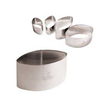 https://www.pastrychefsboutique.com/13315-home_default/gobel-a4982111-cobel-calisson-cutter-stainless-steel-1-3-4-specialty-cookie-cutters.jpg