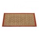Sasa Demarle AE620420-28 Sasa Demarle SILPAT Macarons US Full Size 16.5” x 24.5” - AE620420-28 Macarons Mats