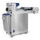 Selmi A-1475 Selmi Mould Loader Chocolate Molds Filling Equipment