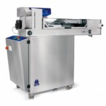 Selmi Mould Loader
