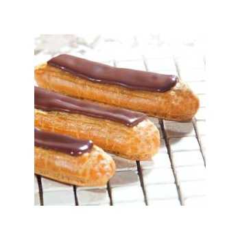 https://www.pastrychefsboutique.com/1335-home_default/sasa-demarle-sf1090-sasa-demarle-flexipan-air-eclairs-for-right-handed-1-x-487-25-x-125-mm-18-x-26-400-x-600-mm-18-indents-sf109.jpg