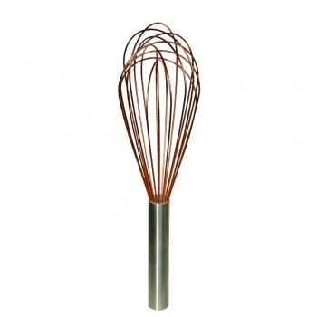 CopperTango CT2 CopperTango Copper Whisk Whisks