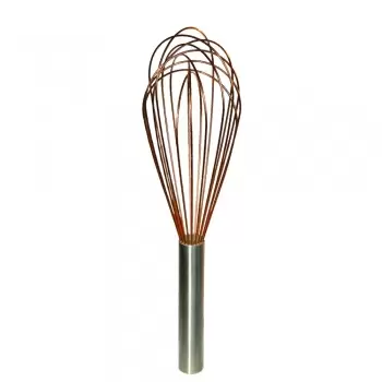 CopperTango Copper Whisk