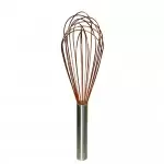 CopperTango CT2 CopperTango Copper Whisk Whisks