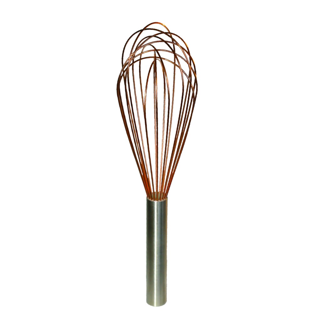 https://www.pastrychefsboutique.com/13370/coppertango-ct2-coppertango-copper-whisk-whisks.jpg