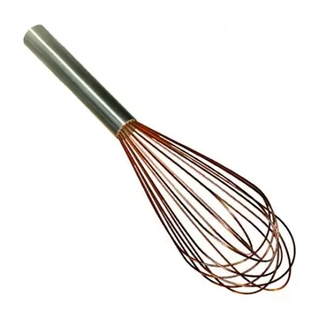 CopperTango CT2 CopperTango Copper Whisk Whisks