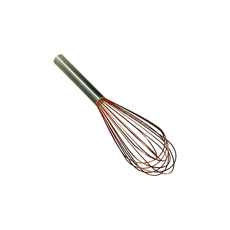 https://www.pastrychefsboutique.com/13371-thickbox_default/coppertango-ct2-coppertango-copper-whisk-whisks.jpg