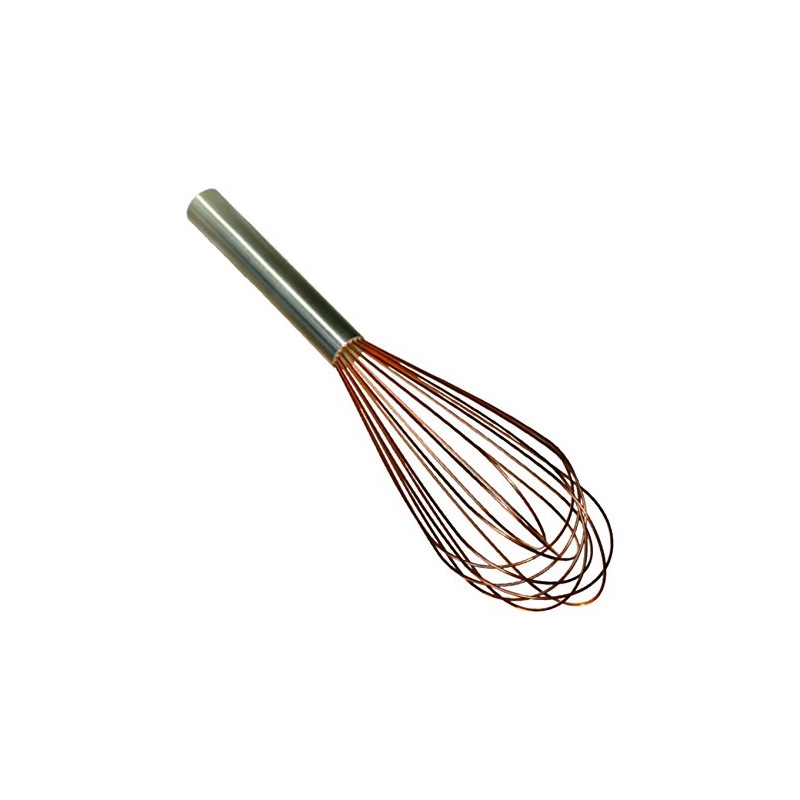 CopperTango CT2 CopperTango Copper Whisk