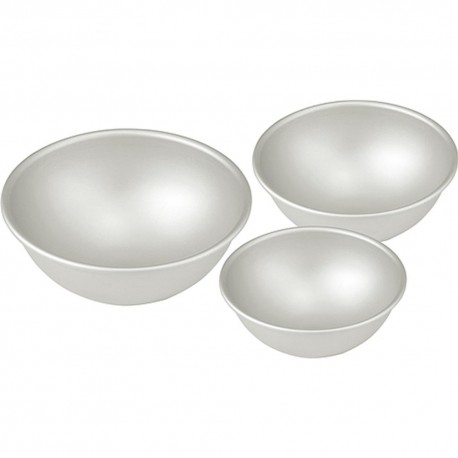 https://www.pastrychefsboutique.com/13414-large_default/fat-daddios-pha-8-aluminum-hemisphere-pan-8-diameter-x-4-deep-shaped-cake-pans.jpg