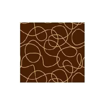 Chocolate Transfer Sheets 12\'\' x 15.5\'\' -  Expression -  Pack of 10 Sheets