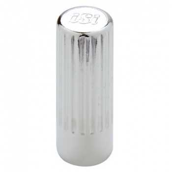 iSi 2204001 iSi Charger Holder Chrome for Cream Profi Whip and Gourmet Whip Accessories and Parts
