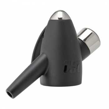 iSi 2420001 iSi Head for ALL soda Siphons Accessories and Parts