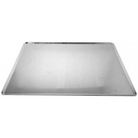 Sasa Demarle Aluminium Sheet Pan Full Size 18''x26'' - European Style