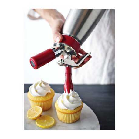 https://www.pastrychefsboutique.com/13521-large_default/isi-160301-isi-gourmet-whip-professional-cream-whipper-1-pint-cream-whippers.jpg