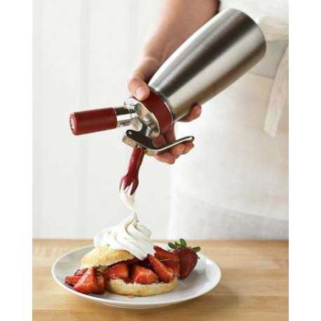 https://www.pastrychefsboutique.com/13532-large_default/isi-140301-isi-gourmet-whip-professional-cream-whipper-1-2-pint-cream-whippers.jpg
