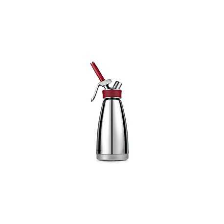 iSi 180101 iSi Thermo Whip Professional Cream Whipper - 1 Pint Cream Whippers