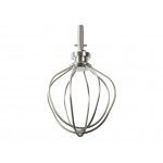 Chef Sized Power Whisk 45001