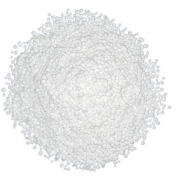 Pastry Chef's Boutique 2235 Isomalt AAA (granular) - 24oz Sugars and Isomalt