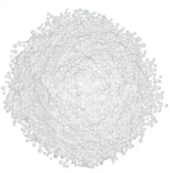 Isomalt AAA (granular) - 24oz