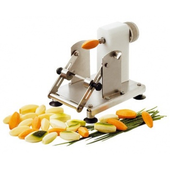 https://www.pastrychefsboutique.com/13632-home_default/louis-tellier-mlt-louis-tellier-tourne-cut-vegetable-cutter-mandolines-and-slicers.jpg