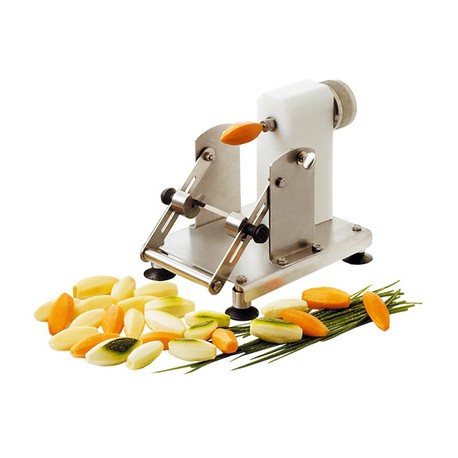 LOUIS TELLIER vegetable slicer mandoline