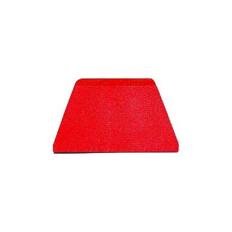 https://www.pastrychefsboutique.com/13711-large_default/paderno-47621-01-plastic-bowl-scraper-8-1-2-x5-trapezoidal-plastic-scrapers.jpg