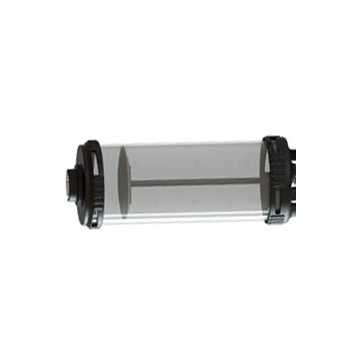 De Buyer 3358.75 De Buyer Extra tank for LE TUBE Disposable Pastry Bags