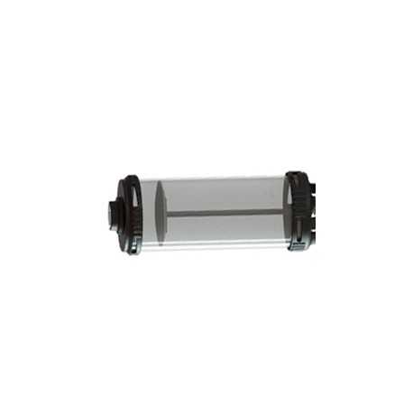 De Buyer 3358.75 De Buyer Extra tank for LE TUBE Disposable Pastry Bags