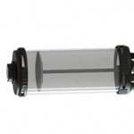De Buyer Extra tank for LE TUBE