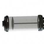 De Buyer 3358.75 De Buyer Extra tank for LE TUBE Disposable Pastry Bags