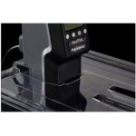 Poly Science Custom-Cut Lid For 18L Tank