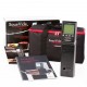 Poly Science PChef Poly Science Sous Vide Professional Immersion Circulator Chef Series Sous-Vide Cooking Equipment