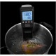 Poly Science PChef Poly Science Sous Vide Professional Immersion Circulator Chef Series Sous-Vide Cooking Equipment