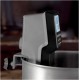 Poly Science PChef Poly Science Sous Vide Professional Immersion Circulator Chef Series Sous-Vide Cooking Equipment
