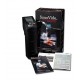Poly Science PCreative Poly Science Sous Vide Professional Immersion Circulator Creative Series Sous-Vide Cooking Equipment