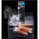 Poly Science PCreative Poly Science Sous Vide Professional Immersion Circulator Creative Series Sous-Vide Cooking Equipment