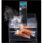 Poly Science Sous Vide Professional Immersion Circulator Creative Series