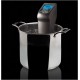 Poly Science PCreative Poly Science Sous Vide Professional Immersion Circulator Creative Series Sous-Vide Cooking Equipment
