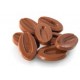Valrhona 6367-1 Valrhona Professional Signature Range Satilia Milk 35% cocoa 43% sugar 37% fat content 21% whole milk - 2Lb -...
