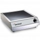 Garland GI-SH/BA 2500 Garland Induction Base-Line - Model GI-SH/BA 2500 Induction RTCS Base Line Induction Cooker