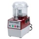 Robot Coupe R2N Robot Coupe R2N Combination Processors: Bowl Cutter, Mixer and Vegetable Prep Food Processors