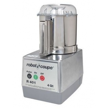 Robot Coupe Food Processors